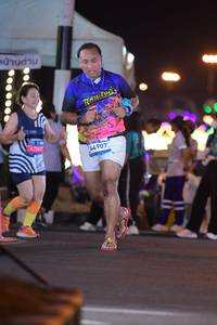 BIB: 47247, 44907
                            <button type="button" onclick="openModal(23193322)" class="btn btn-primary btn-sm float-right btn-popup" data-toggle="modal" data-target=".modal-high-quality">
                        <i class="fas fa-shopping-cart"></i> Add to Cart
                    </button>
                                            <button type="button" onclick="isThisMe(23193322, true)" class="btn btn-success btn-sm float-right btn-popup btn-isme hidden" data-toggle="tooltip" data-placement="bottom" title="นี่คือรูปของคุณใช่ไหม คลิกที่นี่เพื่อเอาเข้าอัลบั้ม">
                        <i class="fas fa-plus"></i> Add to album
                    </button>
                    <button type="button" onclick="isThisMe(23193322, false)" class="btn btn-warning btn-sm float-right btn-popup btn-isnotme hidden">
                        <i class="fas fa-ban"></i> Remove from album
                    </button>